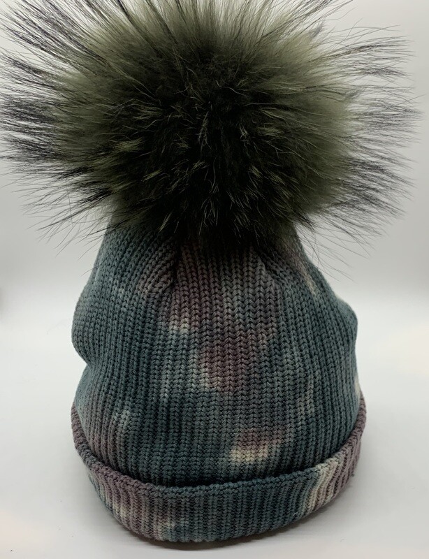 Winter Hats