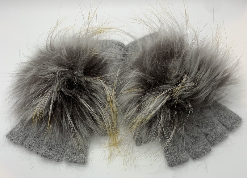Gloves