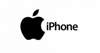 iPhone WS