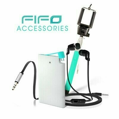 ACCESSORIES WS