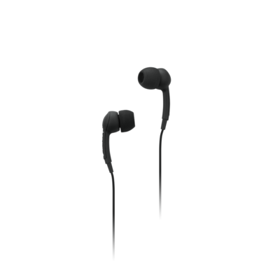 HEADPHONES &amp; SPEAKERS WS