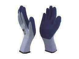 G249 KSL/KSN WORK GLOVES