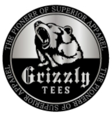 GRIZZLY APPAREL