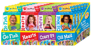 3604 KIDS CARDS GAME PDQ (24)