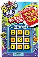 3256 PT TIC TAC TOE