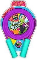 $3.99 NOVELTY MIX / KOOL N' FUN JUMP ROPE / 129-6563