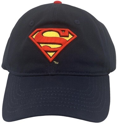 WARNER BROTHERS LICENSED CAPS