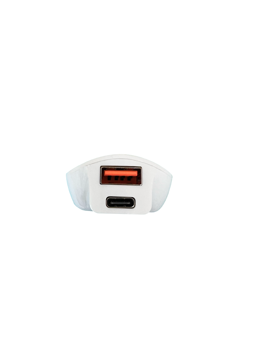 60214 DUAL ENERGY HOME CHARGER TYPE C