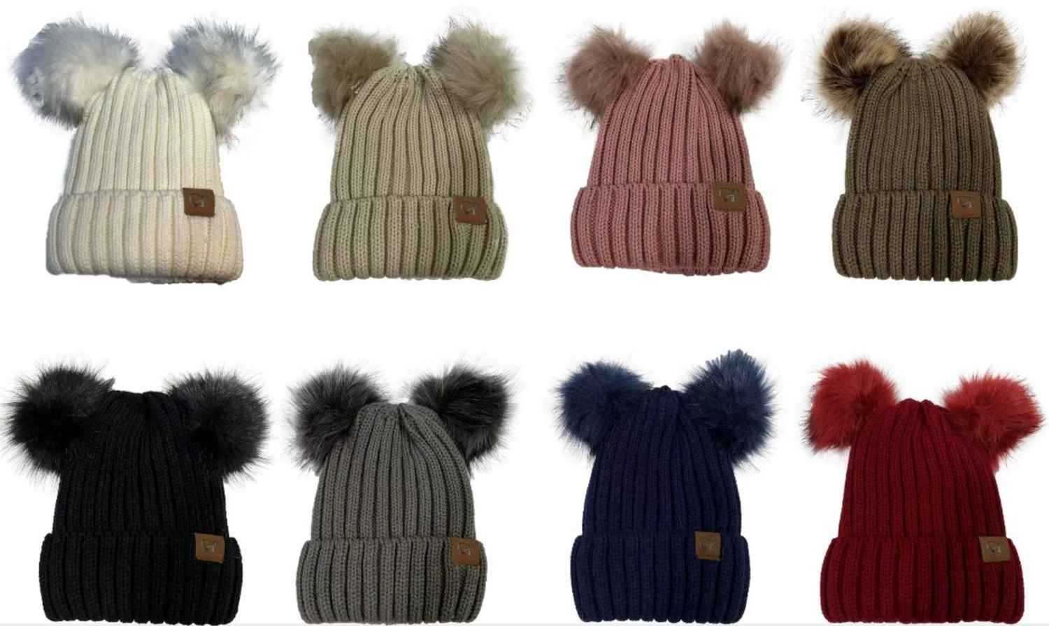 LW010 BMI EXTRA PREMIUM BEANIES