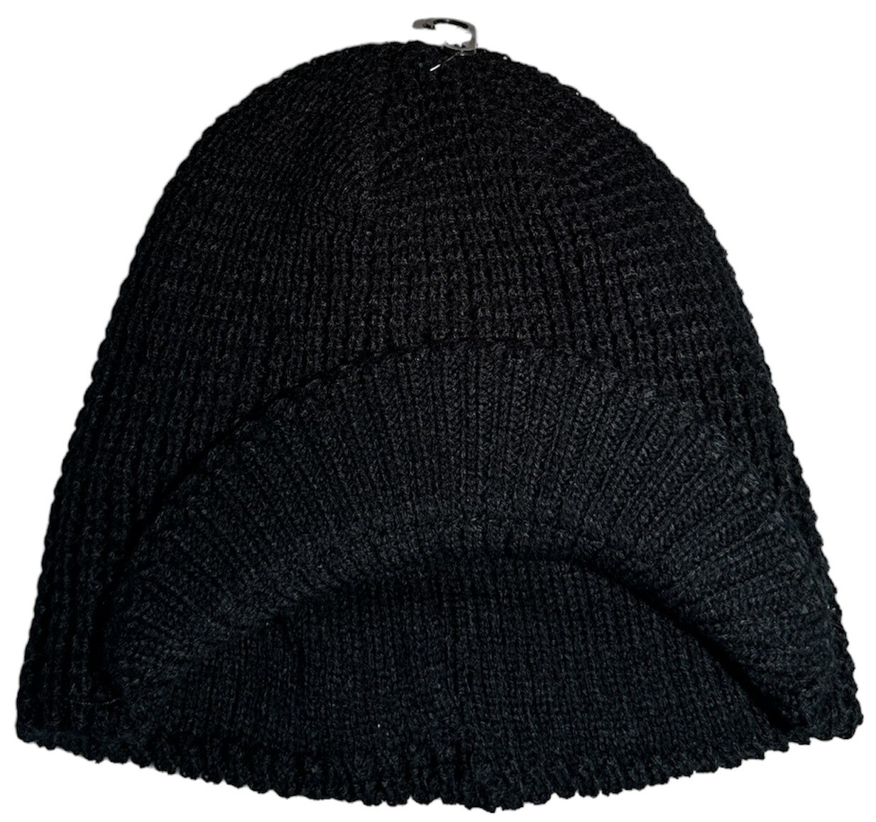 H3723 BMI EXTRA PREMIUM BEANIES Radar Knit Hat