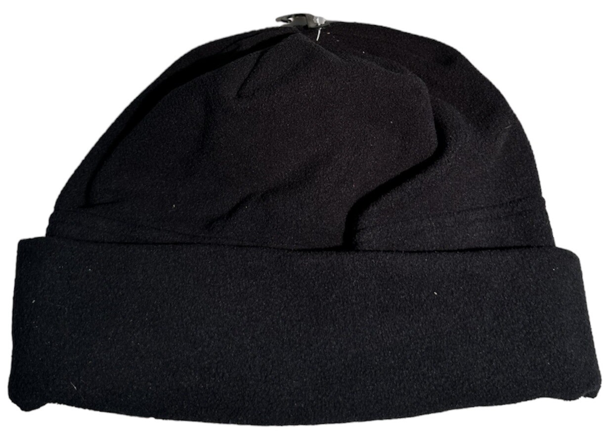 H3113 BMI WINTER BEANIES