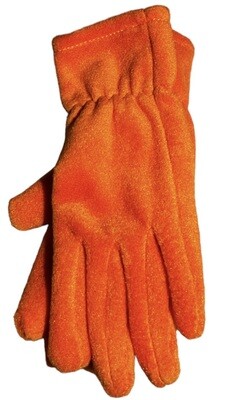 L6314 Winter Gloves Fleece