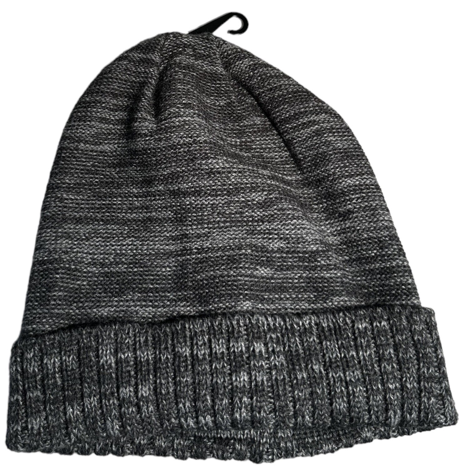 H3832 BMI EXTRA PREMIUM KNIT BEANIES