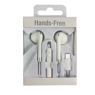 71273 FIFO HANDS-FREE FOR TYPE-C