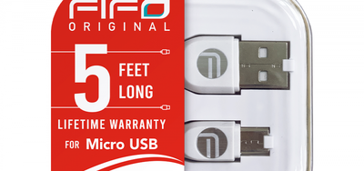 60222 USB CABLE TO MICRO