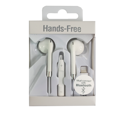 71272 FIFO HANDS-FREE FOR iDevice