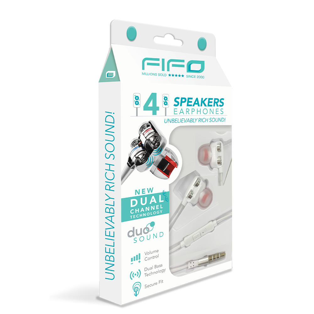 60102 HANDS FREE AUX AUDIO INPUT