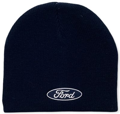 HW1299 GRIZZLY LICENSED AND EXTRA PREMIUM BEANIES