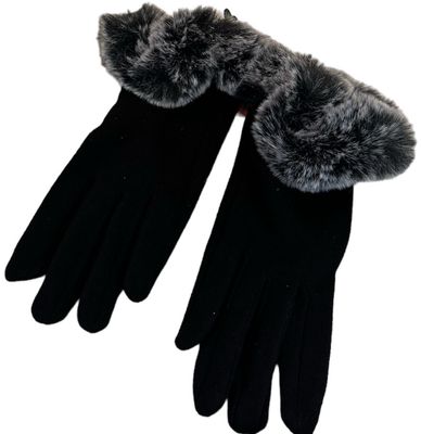 G799 Winter Gloves 