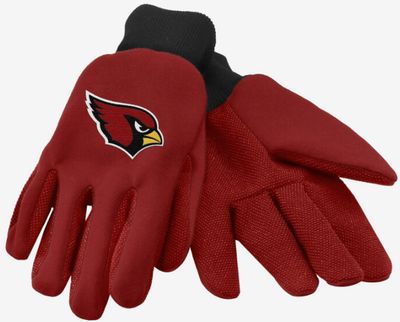 G799 UTILITY GLOVES
