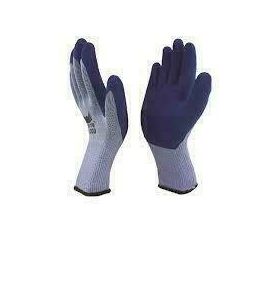 G249 WORK GLOVES