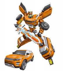 NOVELTY  All Toys are FINAL SALE in order for us to give you the most competitive pricing!