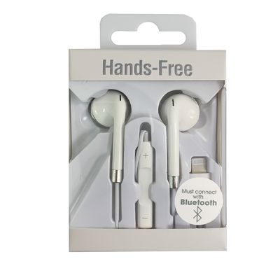 71272 FIFO HANDS-FREE FOR iDevice