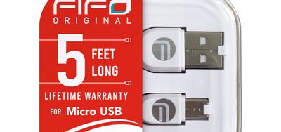 60222 USB CABLE TO MICRO