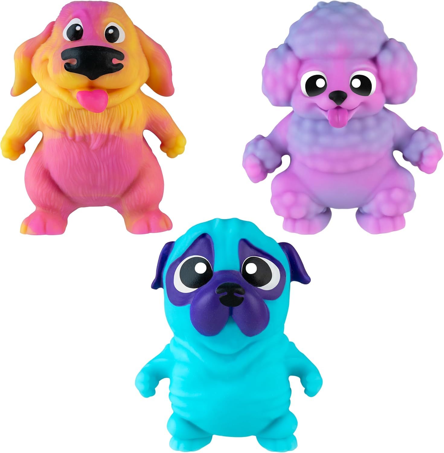 $9.99 Funkee Animalz
