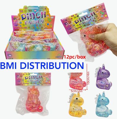 Unicorn Squishies Sugar Ball Squeeze Fidget Toys for Kids and Adults Kawaii Unicorn Sugar Ball Squishy Animal Decompression Squeeze Stress Toys for Surprise Gift Theme Party Favors Unicorn Squishies Sugar Ball Squeeze Fidget Toys for Kids and Adults Kawaii Unicorn Sugar Ball Squishy Animal Decompression Squeeze Stress Toys for Surprise Gift Theme Party Favors