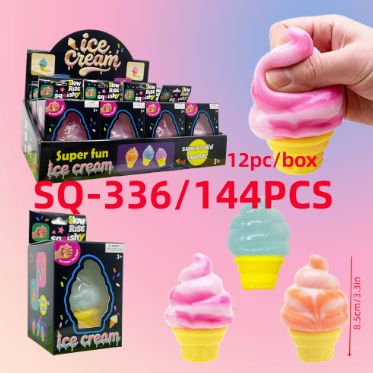 Ice Cream Cone Squishy-Slow Rising Stress Relief Toy, IceCreamSummer Toy. | ice cream cone rising squishy . Portable pocket size, lovely desk decor and ideal summer holiday small gifts for all ages. Ice Cream Cone Squishy-Slow Rising Stress Relief Toy, IceCreamSummer Toy. | ice cream cone rising squishy . Portable pocket size, lovely desk decor and ideal summer holiday small gifts for all ages.