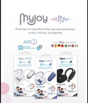46888 My Joy Air 2 AI Translation