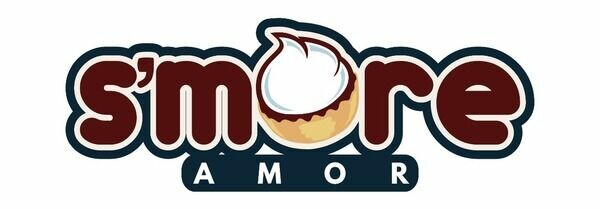 Smore´s Store Mérida