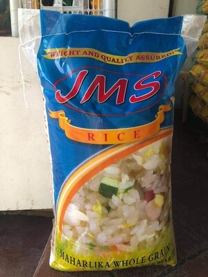 JMS RICE