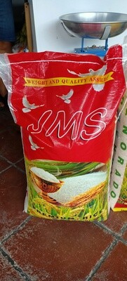 JmS Rice