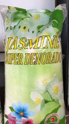 Jasmine Super Denorado