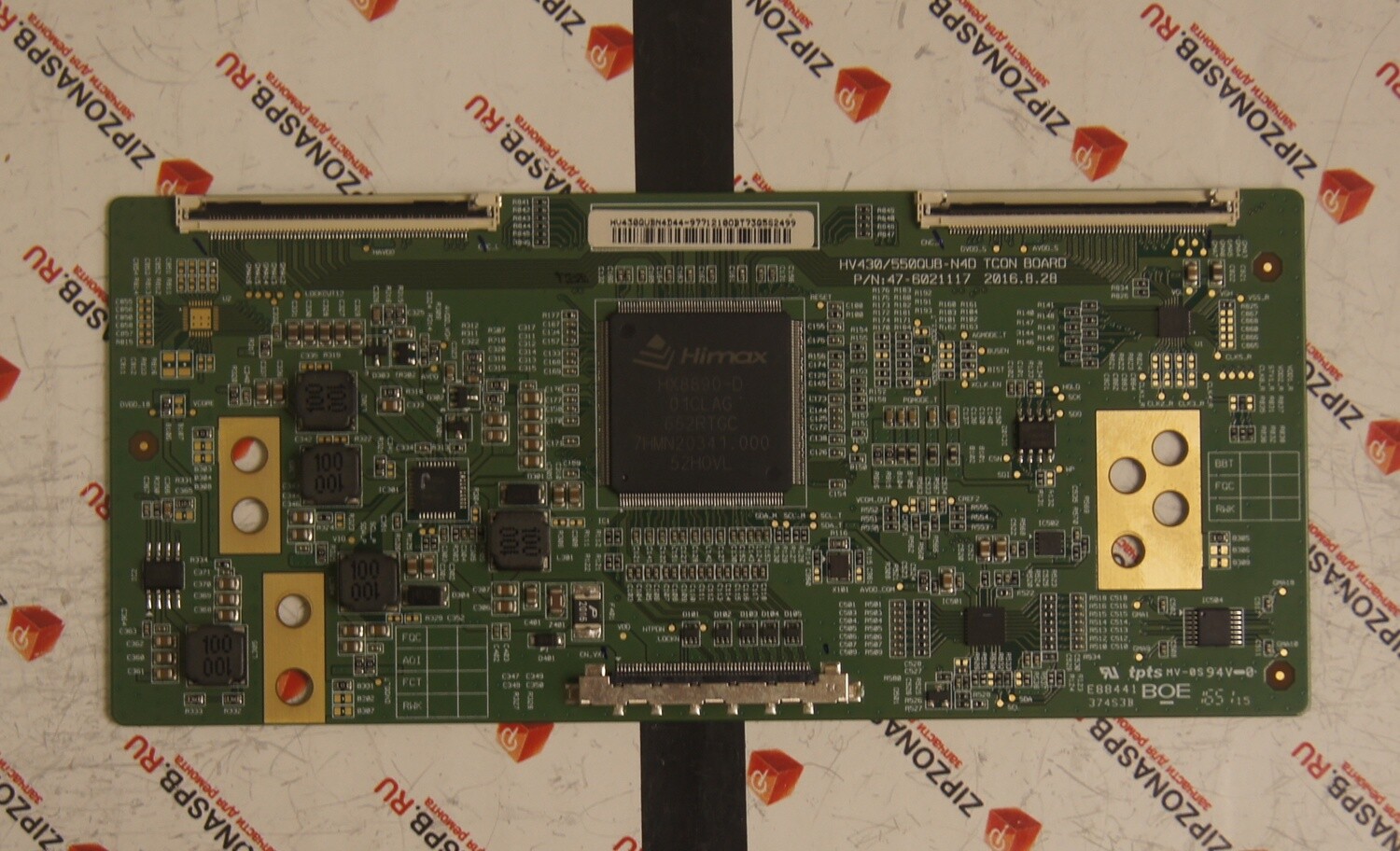 Hv430qub H10 Купить Матрицу Для Телевизора