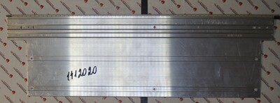 6922L-0016A V1B RIGHT 6916L-0936A 42"V12 EDGE REV1.1 1 42LM580 42LM615 42pfl3517 42pfl4307 42lm620 TX-LR42E5