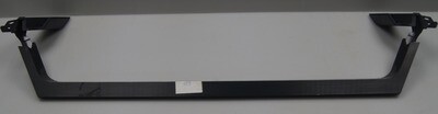 подставка телевизора Sony KDL-40WD653