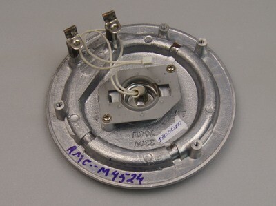 Нагревательный элемент REDMOND RMC-M4524