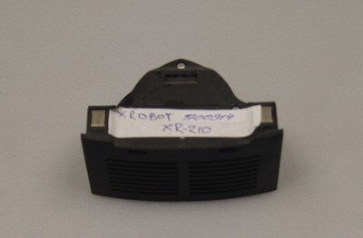 XROBOT XR-210