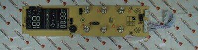 PCB921A V.2 KB-3150 R0HS PUH0806DI