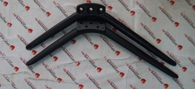 НОЖКИ ТЕЛЕВИЗОРА F32D7000C H32E8000Q