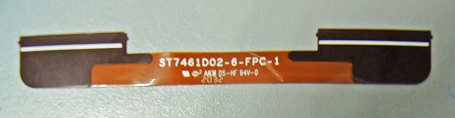 ST461D02-6-FPC-1