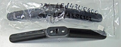 Ножки Телевизора SW-LED43UG400 SW-LED43SG302