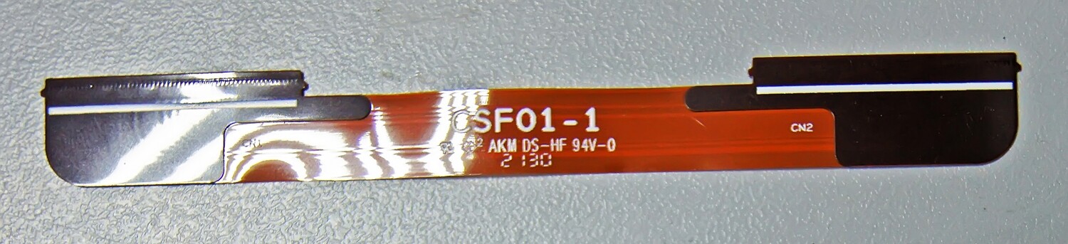 CSF01-1