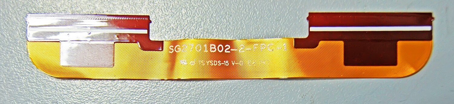 SG2701B02-2-FPC-1