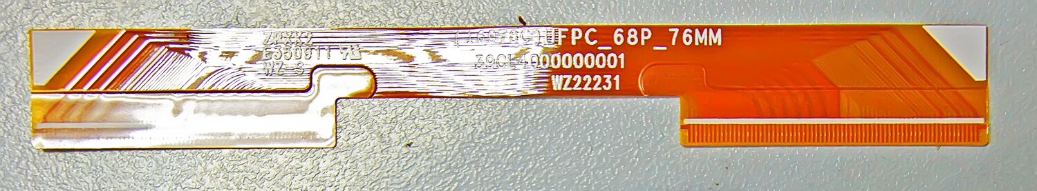 39CL4000000001 WZ22231 UFPC_68P_76MM