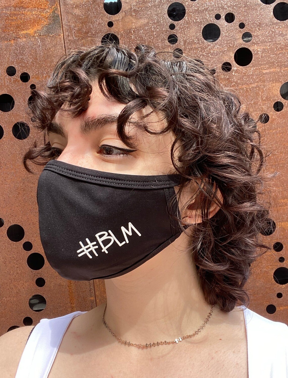 5 Face Masks [buy 4 get 1 free]
