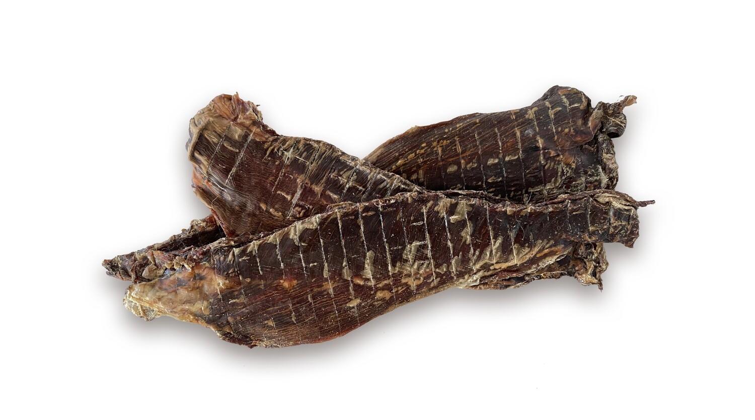 KANGA JERKY